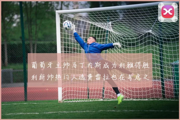 葡萄牙主帅马丁内斯成为利雅得胜利新帅热门人选费雷拉也在考虑之中